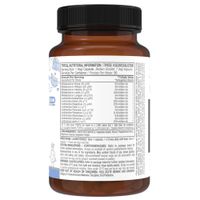 BEET Goodness Multi-Strain Probiotic